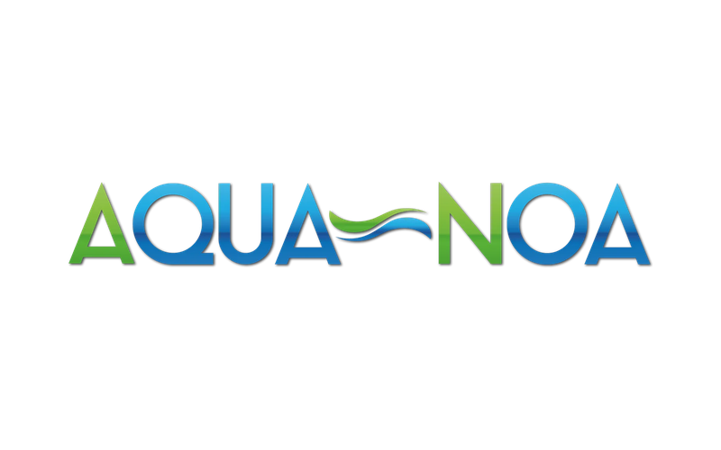 AQUA-NOA