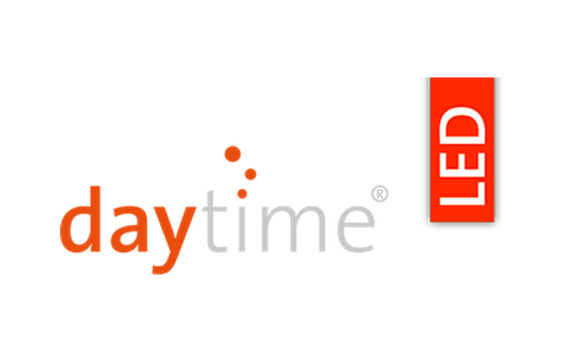 daytime