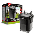 AQUAEL ULTRAMAX Außenfilter – 1000, 1500 & 2000
