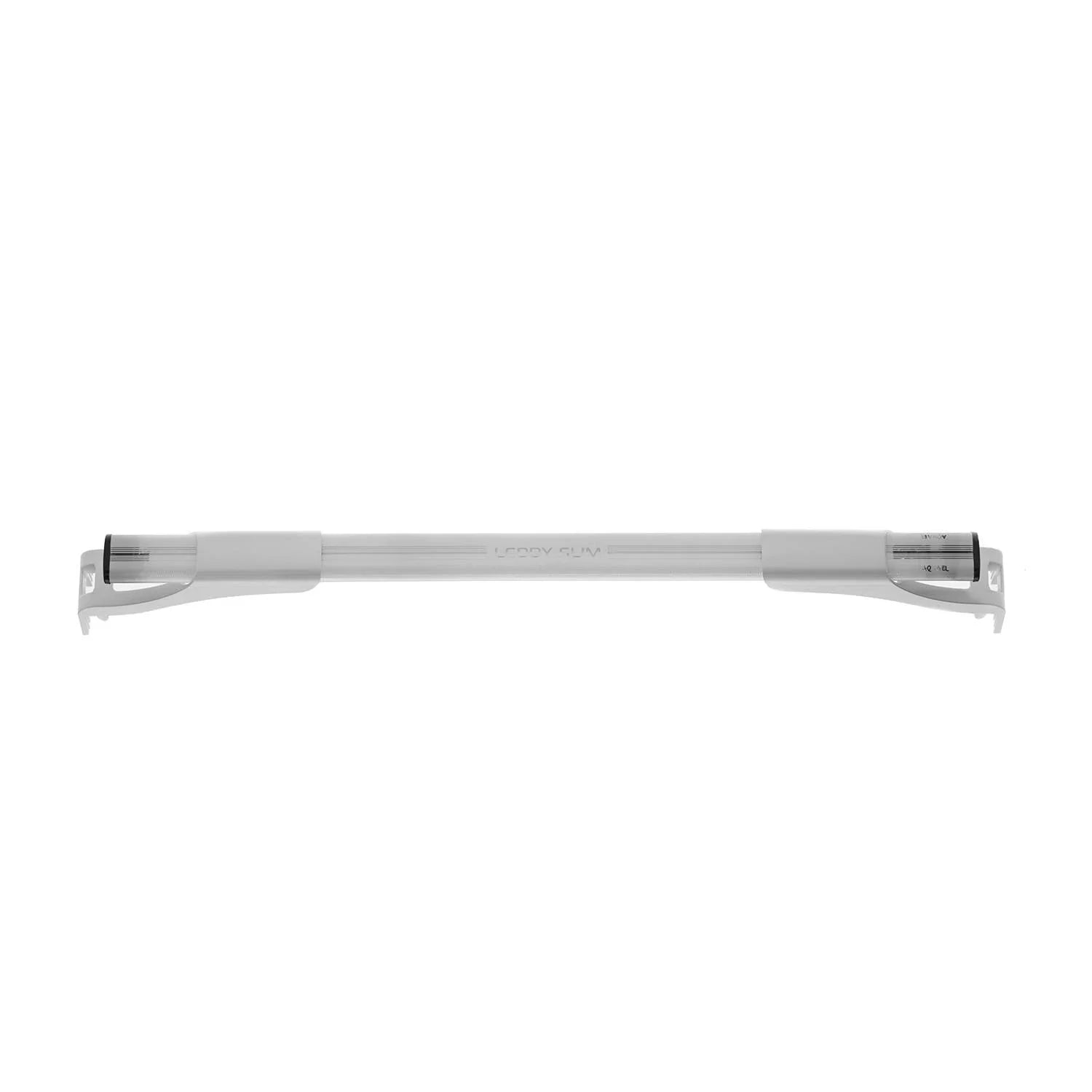 AQUAEL LEDDY SLIM SUNNY DAY&NIGHT LED-Aquariumleuchte