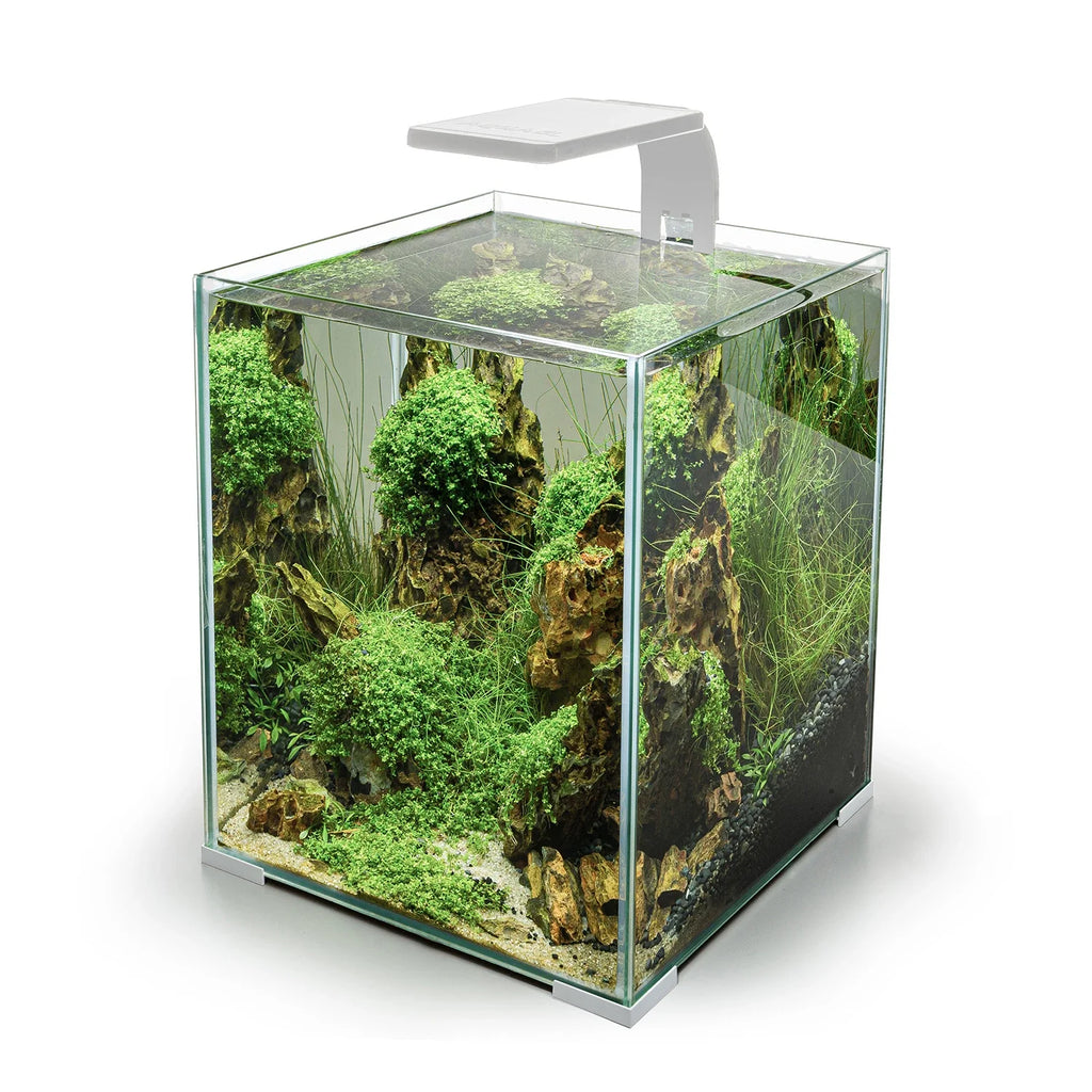 AQUAEL LEDDY SMART DAY & NIGHT LED-Aquariumleuchte – Sunny & Plant