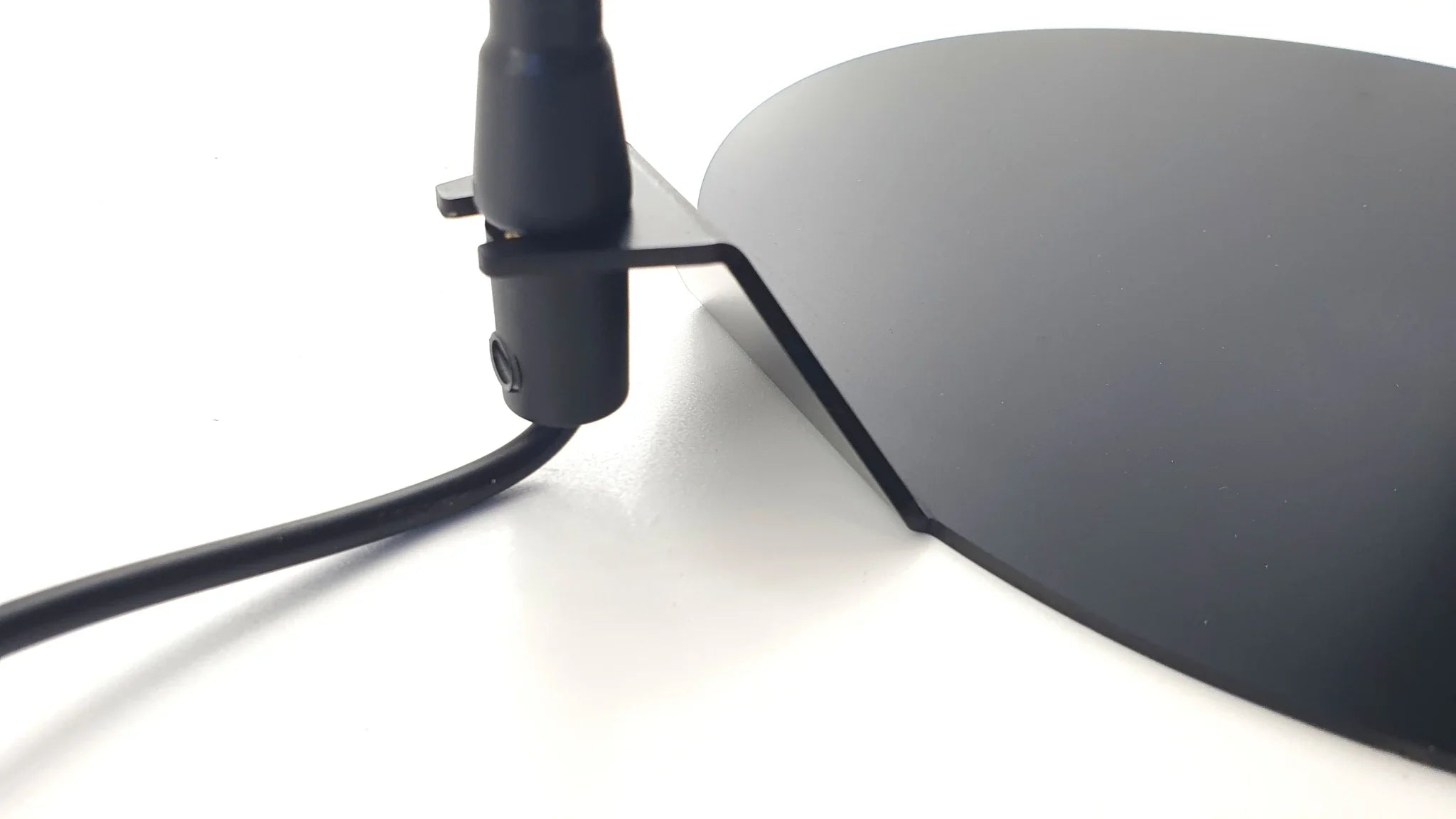 daytime kingcobra black LED-Wabi-Kusa-Leuchte – SunLike Neutral, Ultra & Color