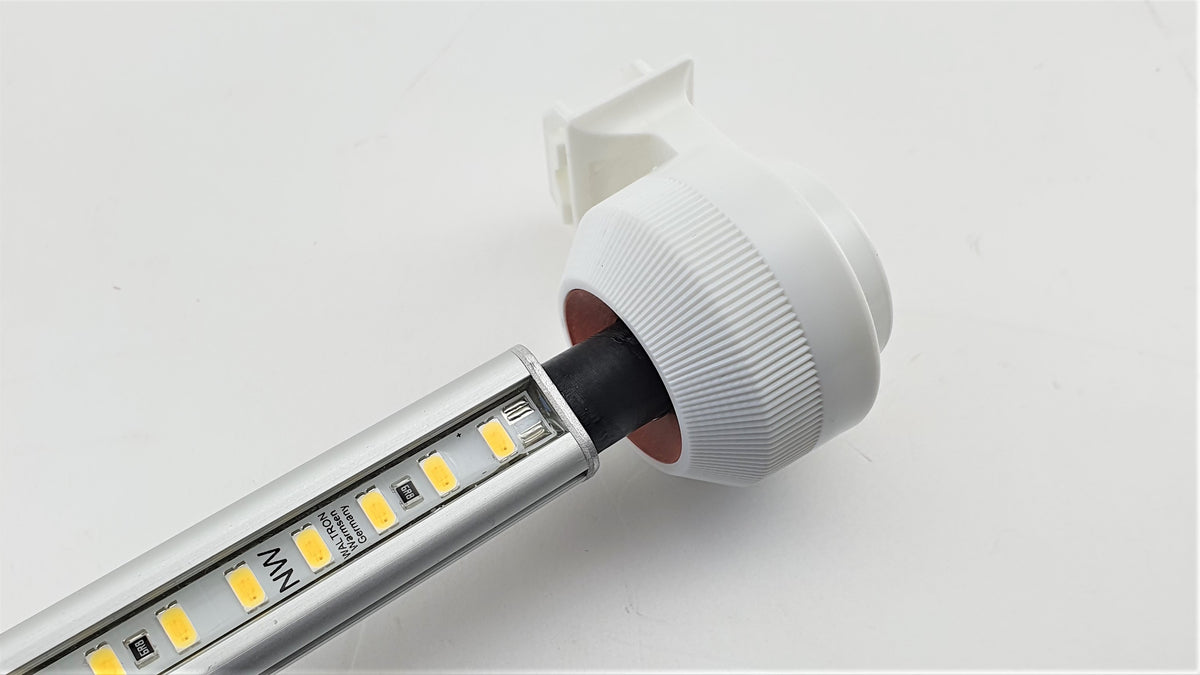 daytime unix | onex T5-/T8-Adapter Set