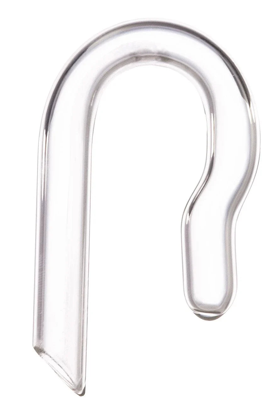 AQUA-NOA CO₂ Langzeittest Nano-Clip HangOn Dropchecker