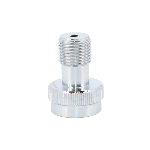 AQUA-NOA CO₂ Adapter 12 von Tropica 5/8″ UNF auf M11×1 Einweg