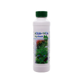 AQUA-NOA CO₂ Dauertestlösung 250 ml für CO₂-Langzeittest im Aquarium