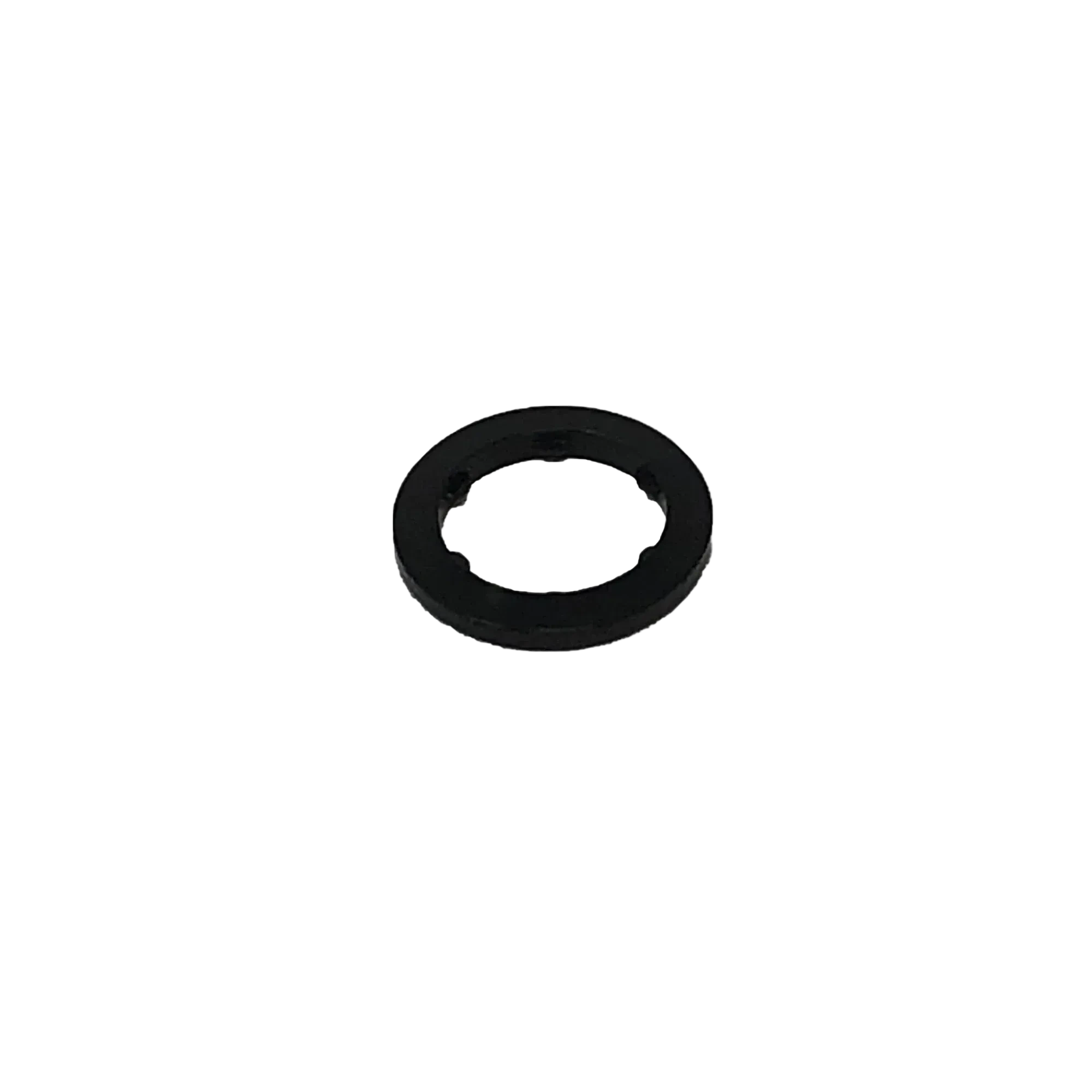 AQUA-NOA CO₂ Dichtring aus Polyamid für 1/8″ Anschluss
