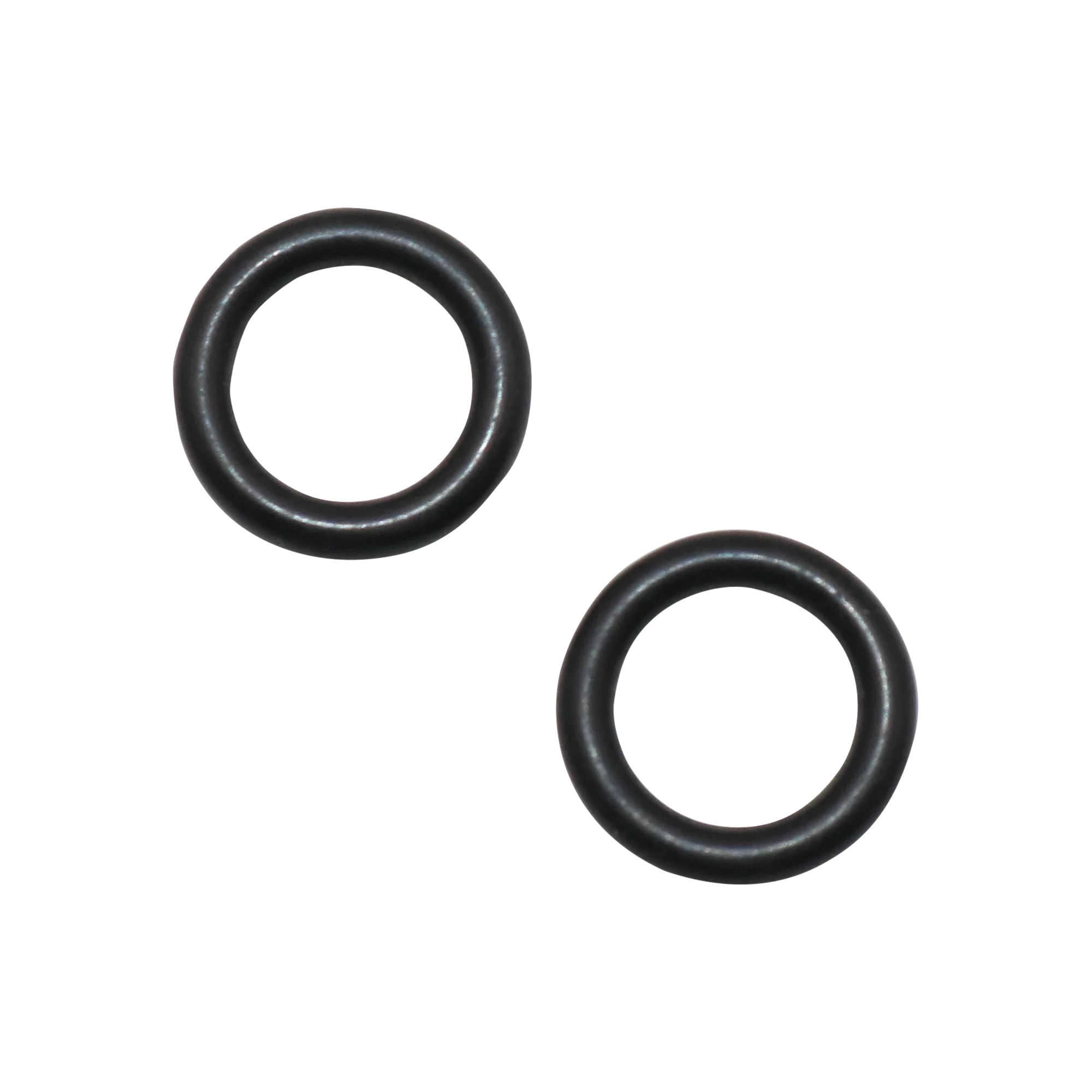 AQUA-NOA CO₂ Dichtung für Einweg-Druckminderer Basic und Profi im 2er Pack