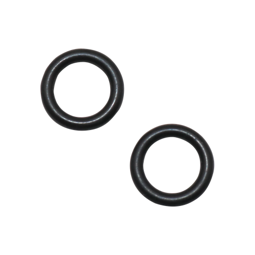 AQUA-NOA CO₂ Dichtung für Einweg-Druckminderer Basic und Profi im 2er Pack
