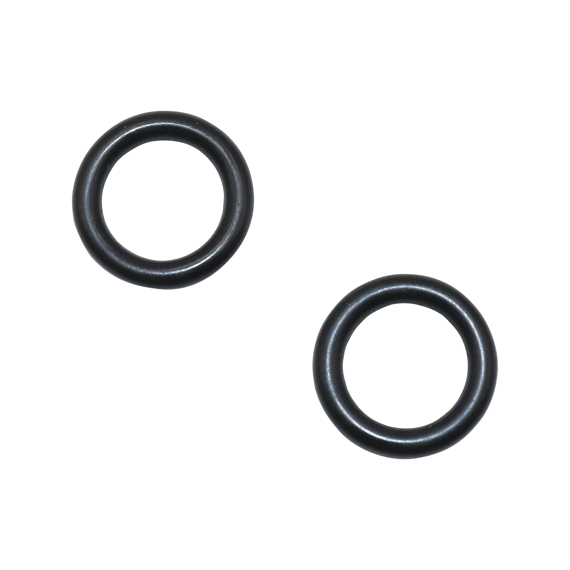 AQUA-NOA CO₂ Dichtung für Mehrweg-Druckminderer Basic im 2er Pack