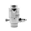 AQUA-NOA CO2 Druckminderer Basic Soda OM für Soda-Zylinder