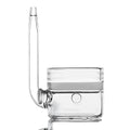 AQUA-NOA CO₂ Glas-Diffusor L für Aquarien bis 400 Liter