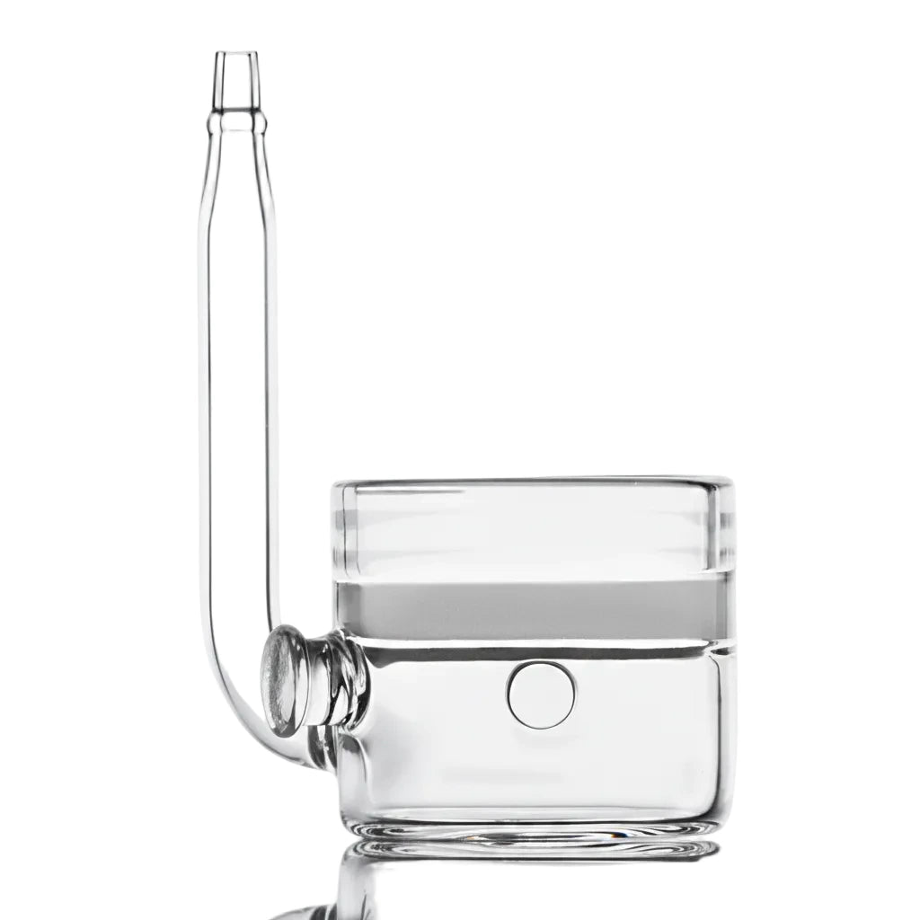AQUA-NOA CO₂ Glas-Diffusor L für Aquarien bis 400 Liter