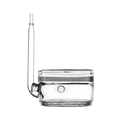 AQUA-NOA CO₂ Glas-Diffusor XL
