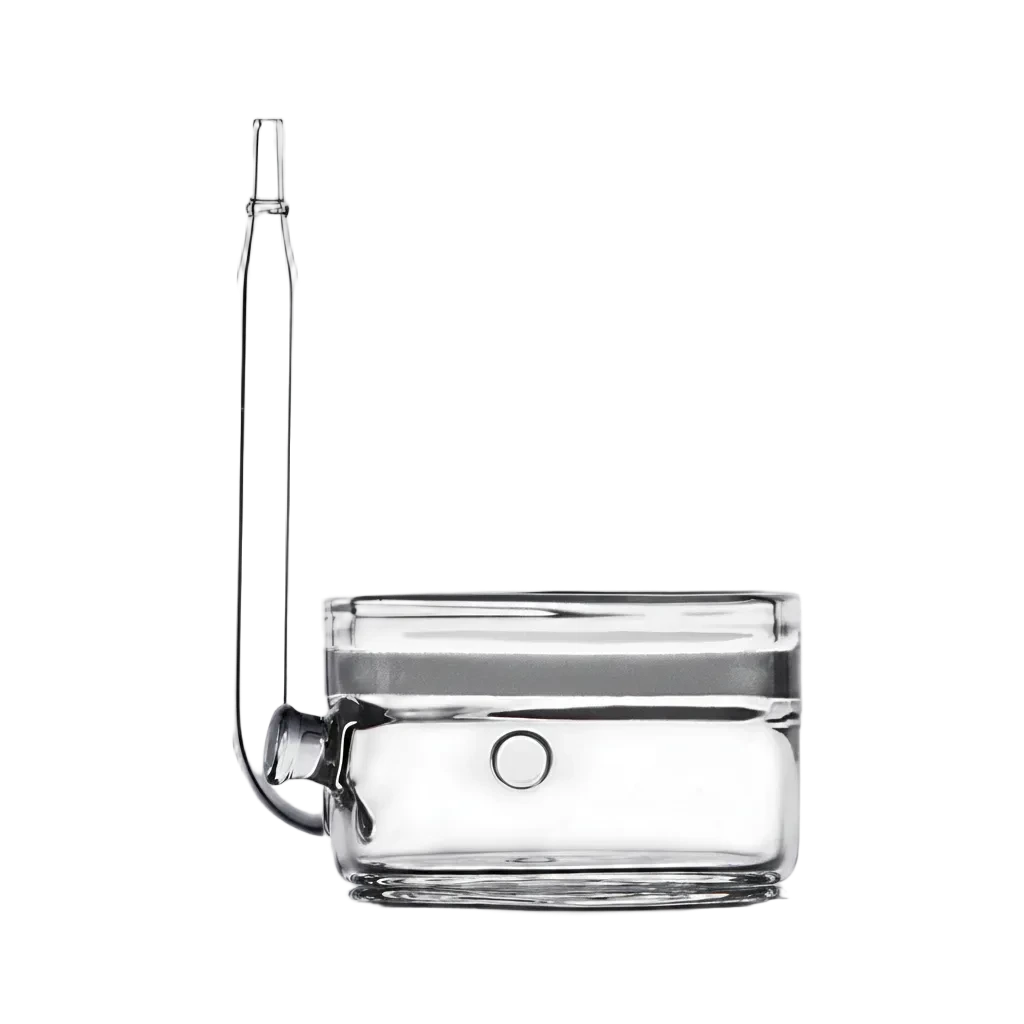 AQUA-NOA CO₂ Glas-Diffusor XL