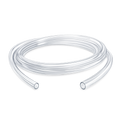 AQUA-NOA CO2 Schlauch Easyflex klar 4/6 mm