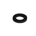 AQUA-NOA Ersatzdichtung für CO₂-Adapter 11