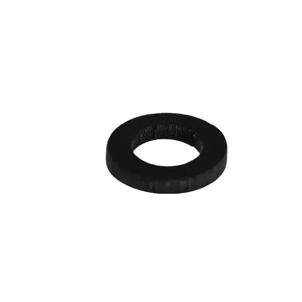 AQUA-NOA Ersatzdichtung für CO₂-Adapter 11