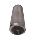 AQUA-NOA Filter Guard Ansaugschutz für Aquarium Außenfilter
