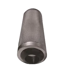 AQUA-NOA Filter Guard Ansaugschutz für Aquarium Außenfilter