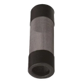 AQUA-NOA Filter Guard Fine Mesh Ansaugschutz für Garnelen und Aquariumfilter