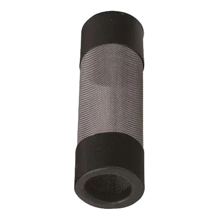 AQUA-NOA Filter Guard Fine Mesh Ansaugschutz für Garnelen und Aquariumfilter