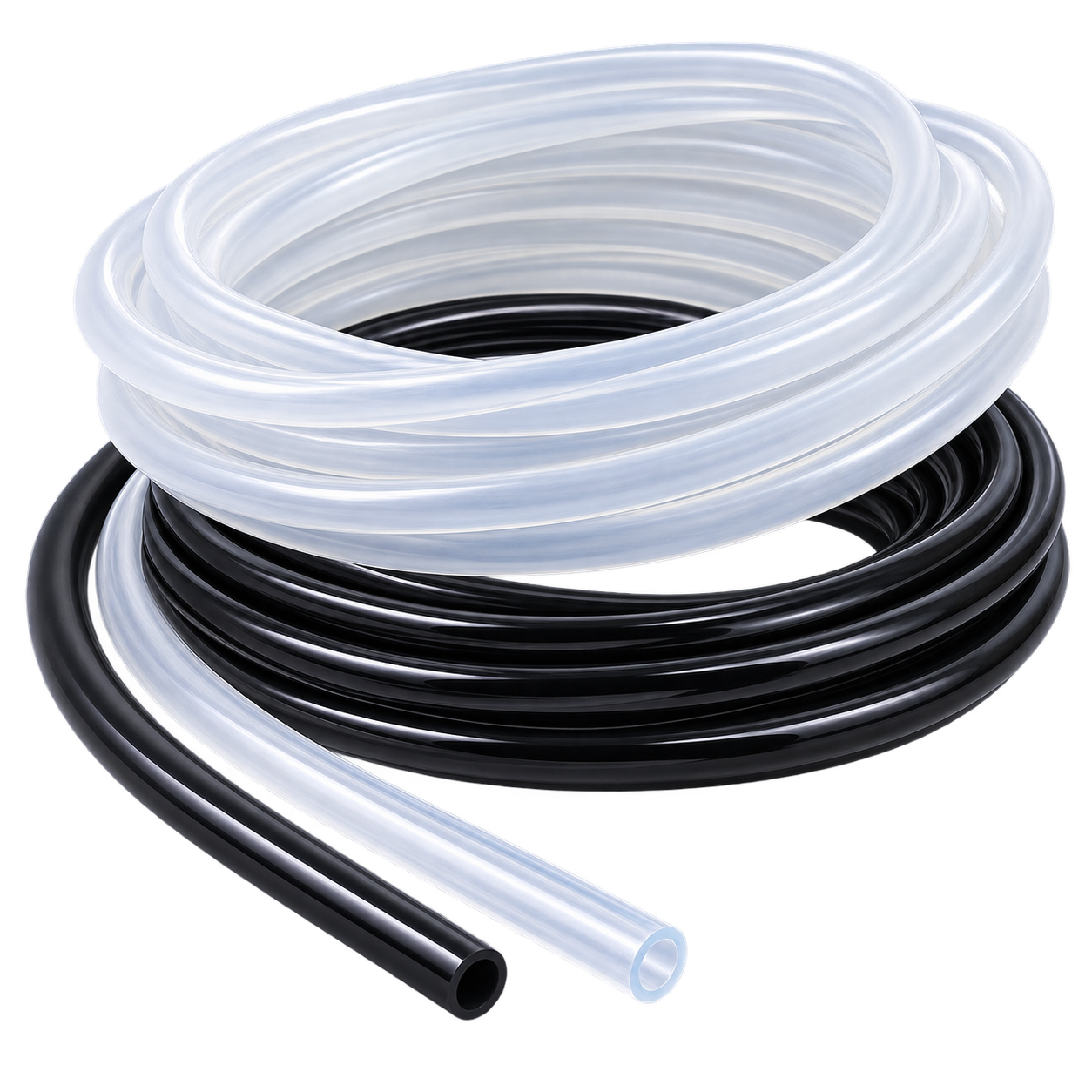 aqua-noa-silikonschlauch-standard-4-6-mm-meterware