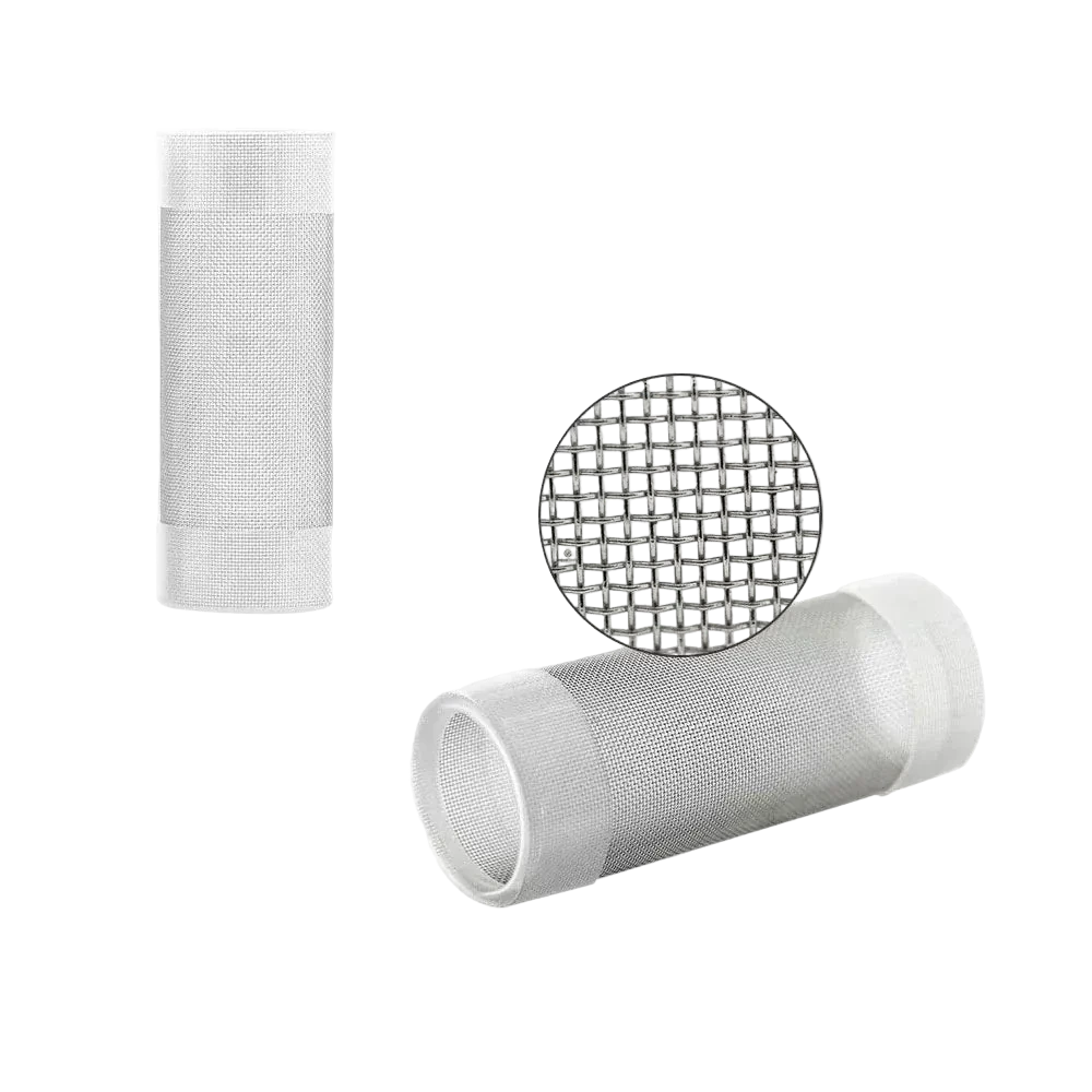 aqua-noa-skimmer-filter-guard-fine-mesh