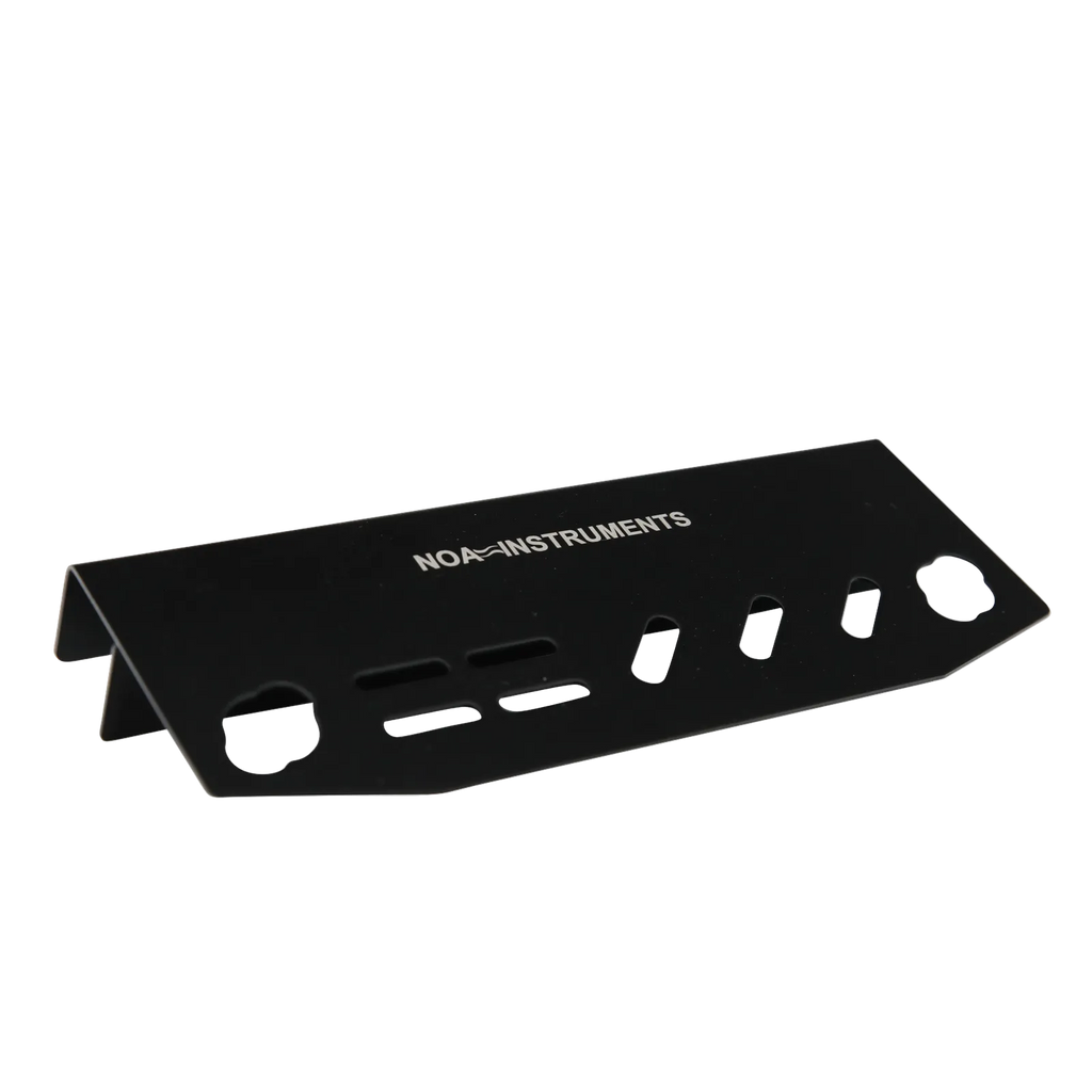 AQUA-NOA Tools Holder Blackline für Aquascaping-Werkzeuge
