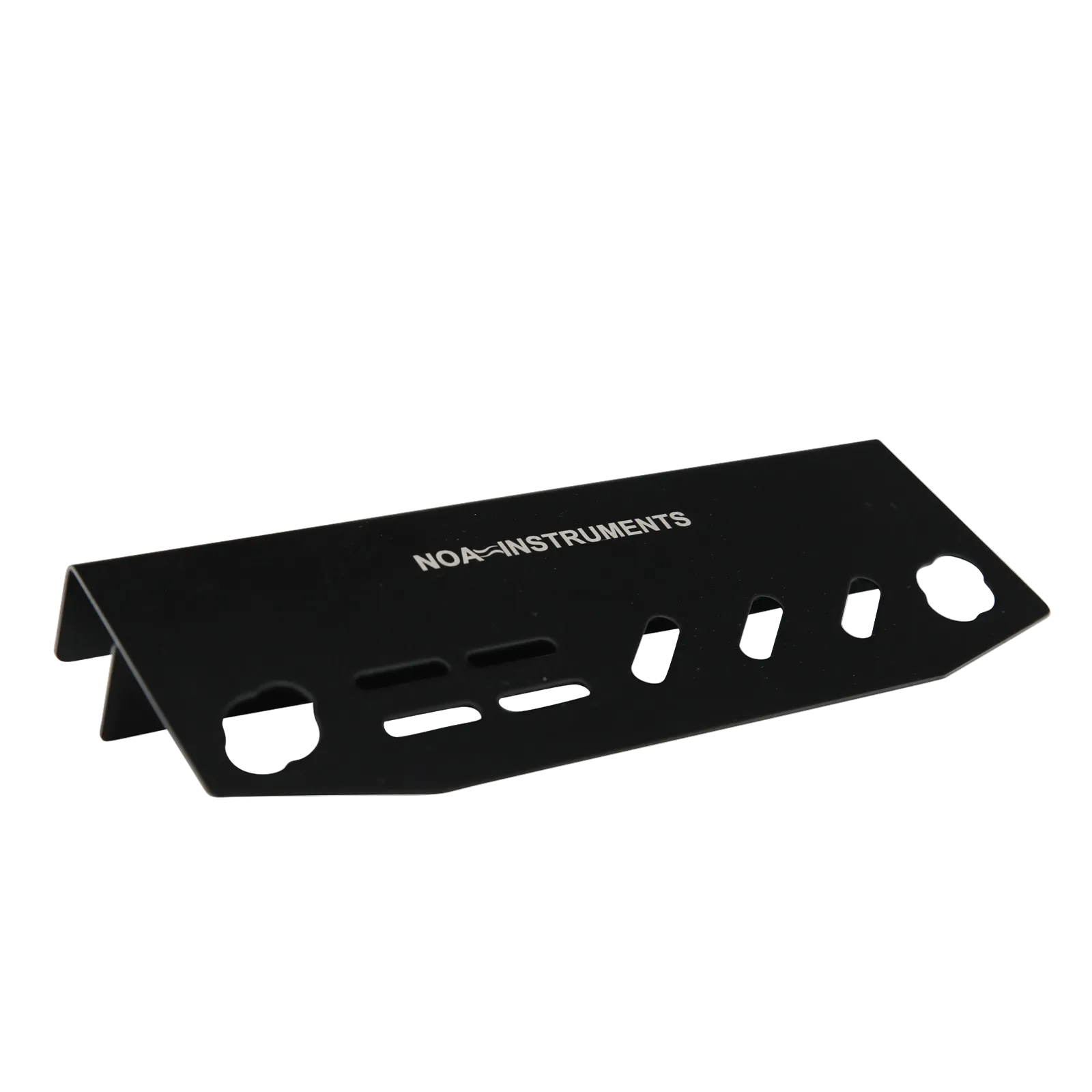 AQUA-NOA Tools Holder Blackline für Aquascaping-Werkzeuge