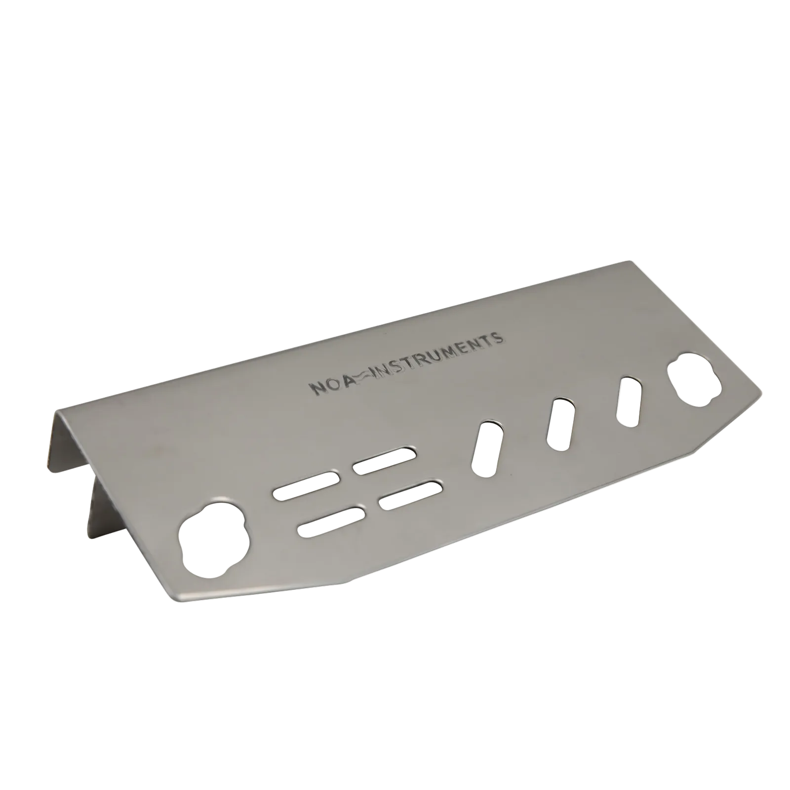 AQUA-NOA Tools Holder aus Edelstahl für Aquascaping-Werkzeuge