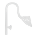 AQUA NOVA Glas Auslauf 