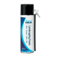 AquaForte Landscaping Foam 500 ml Montageschaum für Teich Bachlauf und Wasserfall