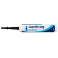 AquaForte Super Strong Black Kleb- und Dichtstoff 290 ml für Teich und Bachlauf