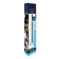 AQUARIUM SYSTEMS Ultra Clear UVC Lampe 2G11 18 Watt 217 mm