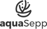 aquaSepp