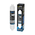 ARKA myAQUA 190/380 Feinfilter 5 Mikron mit Originalverpackung