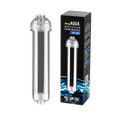 ARKA myAQUA Multifilter 500 befüllbare Filterpatrone mit Originalverpackung