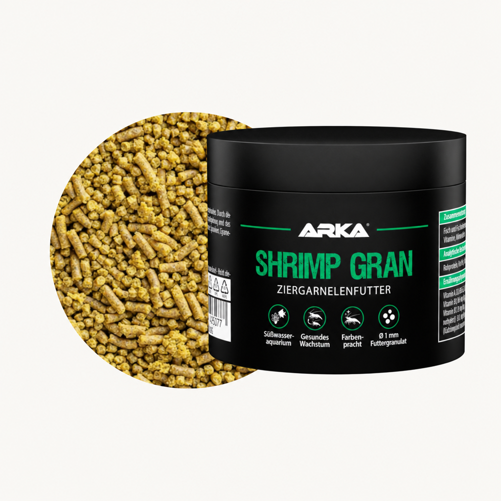 ARKA Shrimp Gran – Produktabbildung