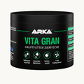 ARKA Vita Gran – Produktabbildung
