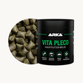 ARKA Vita Pleco – Produktabbildung