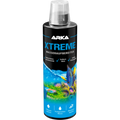 ARKA XTREME Wasseraufbereiter 473 ml für Süß- und Meerwasseraquarien