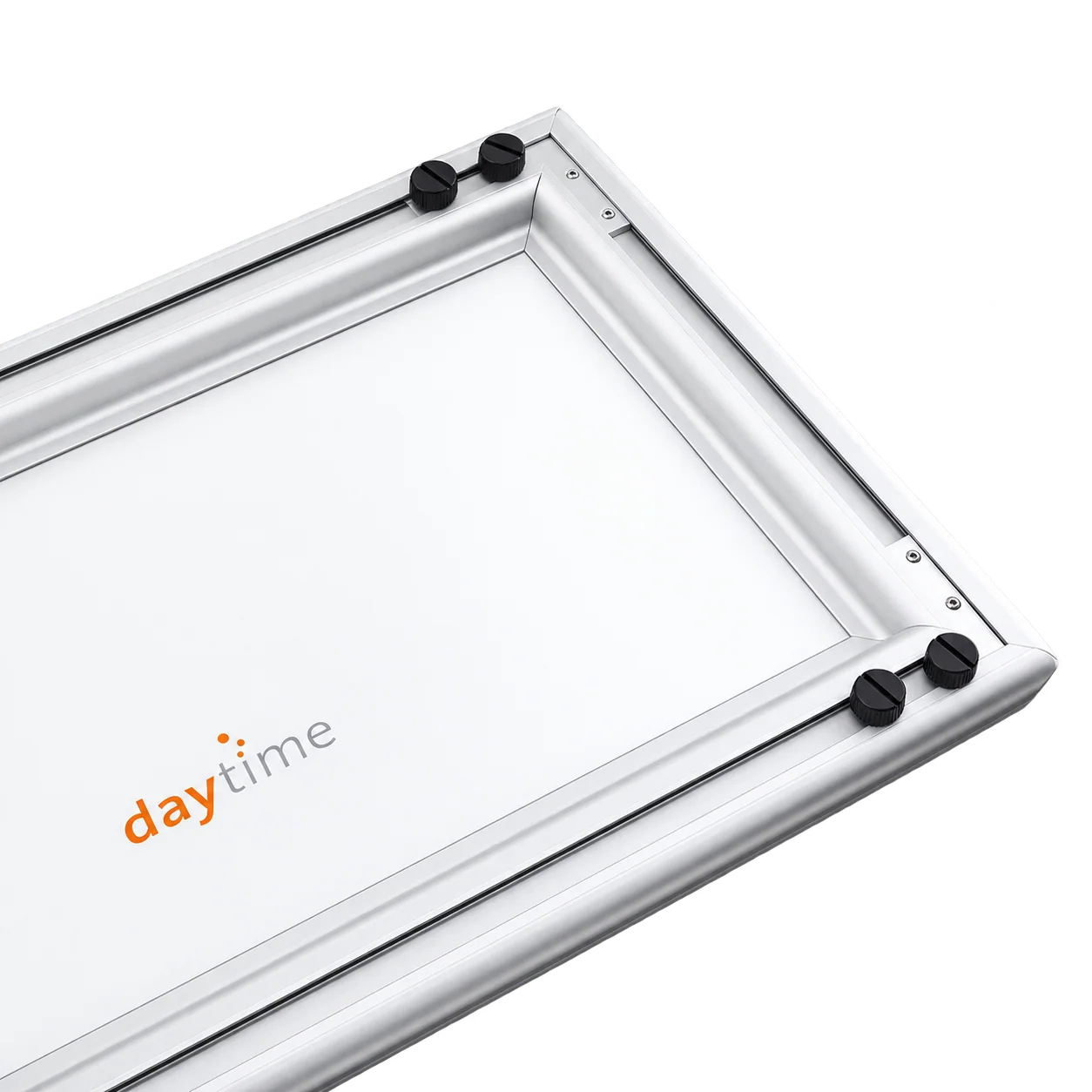 daytime backlight JUWEL LED-Rückwand in der Produktansicht