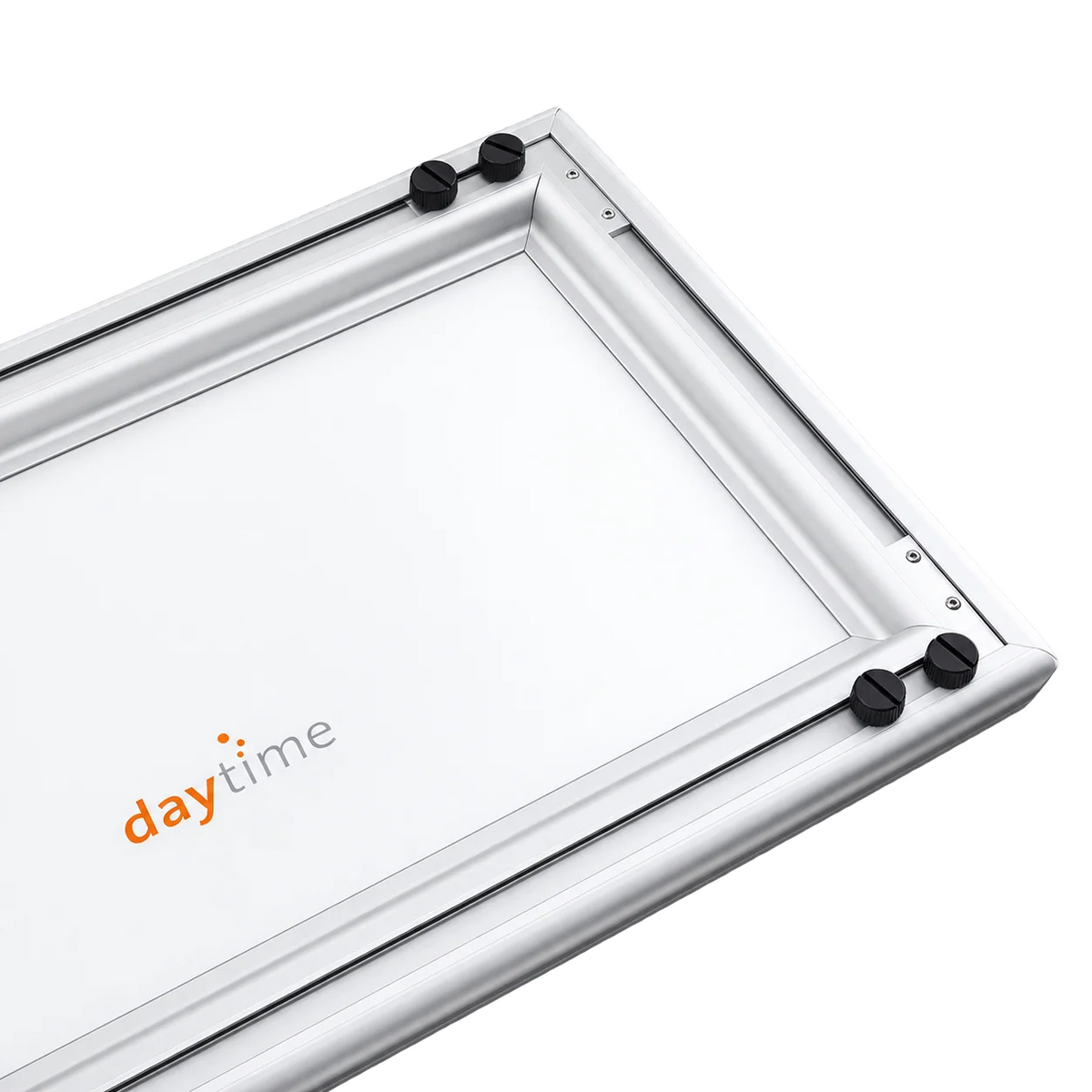 daytime backlight OASE LED-Rückwand in der Produktansicht