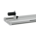 daytime matrix T5-Adapter zur Montage in vorhandenen T5-Röhrenfassungen
