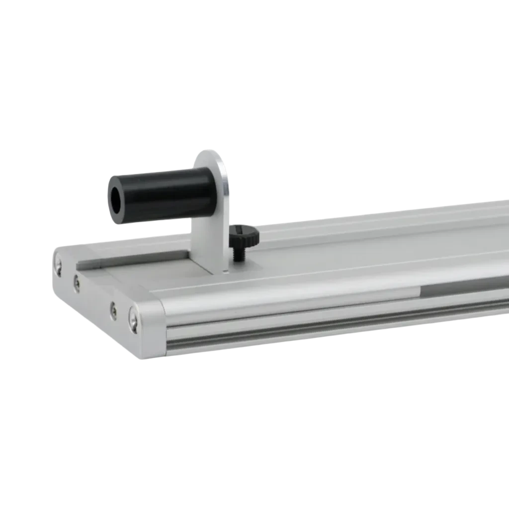 daytime matrix T5-Adapter zur Montage in vorhandenen T5-Röhrenfassungen