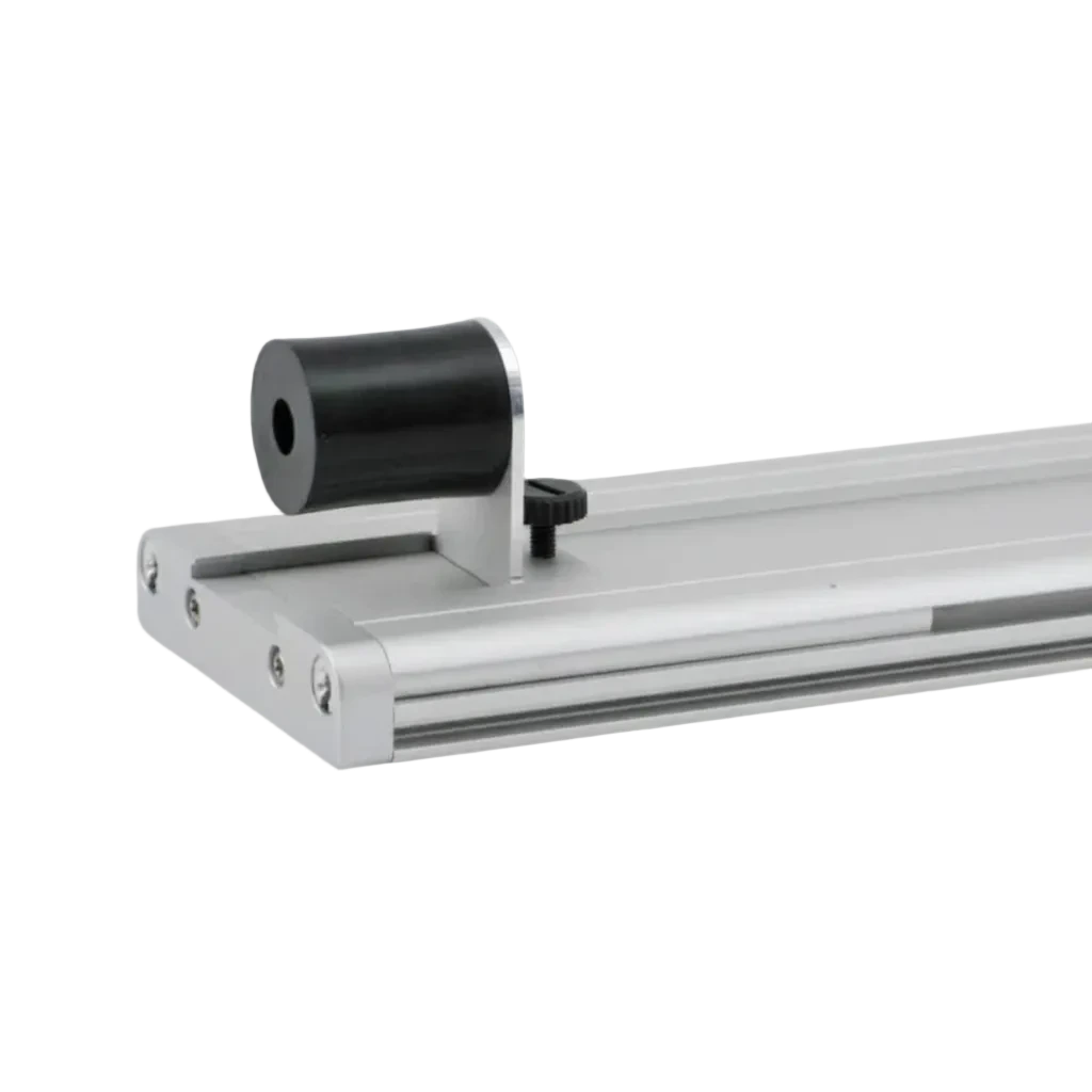 daytime matrix T8-Adapter zur Montage in vorhandenen T8-Röhrenfassungen