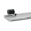 daytime matrix T8-Adapter zur Montage in vorhandenen T8-Röhrenfassungen