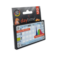 daytime PRO-Modul SunLike Neutral PRO-SLN für Süßwasseraquarien
