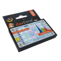 daytime PRO-SLC SunLike-Color LED-Modul mit Verpackung für matrix und pendix